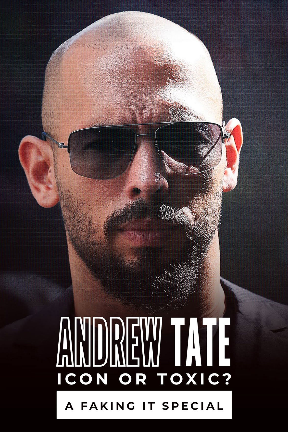 Andrew Tate : arnaqueur, violeur et proxénète ?