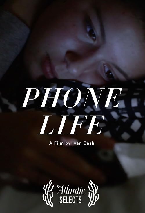Phone Life