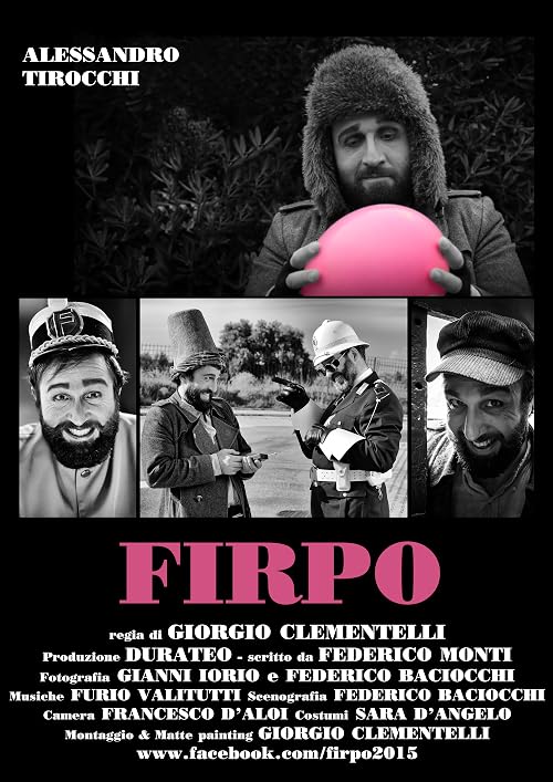 Firpo