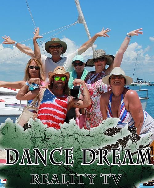 Dance Dreams
