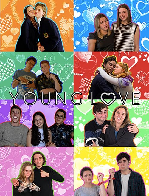 Young Love