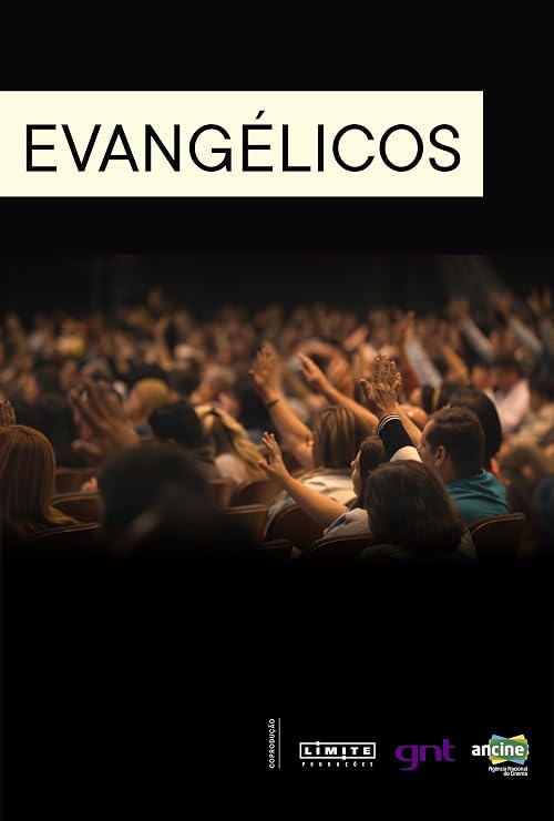 Evangélicos