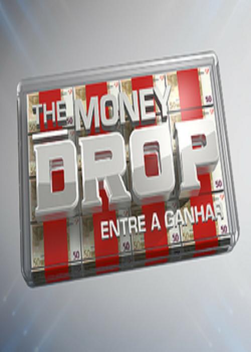 The Money Drop - Entre a ganhar