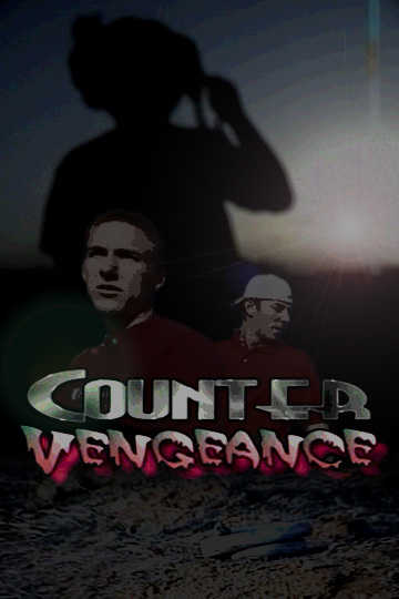Counter Vengeance