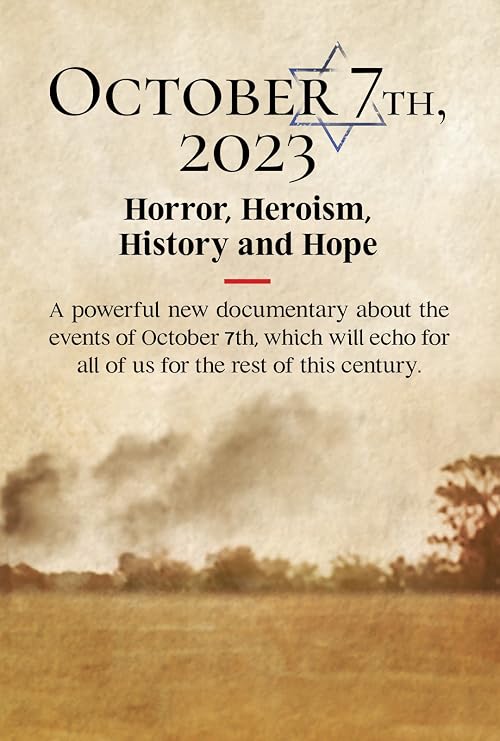 October 7, 2023