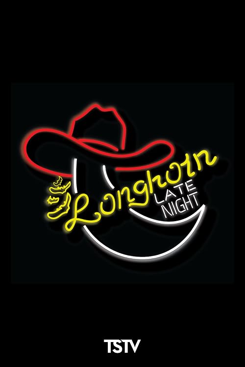 Longhorn LateNight