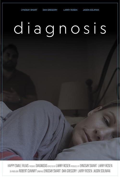 Diagnosis