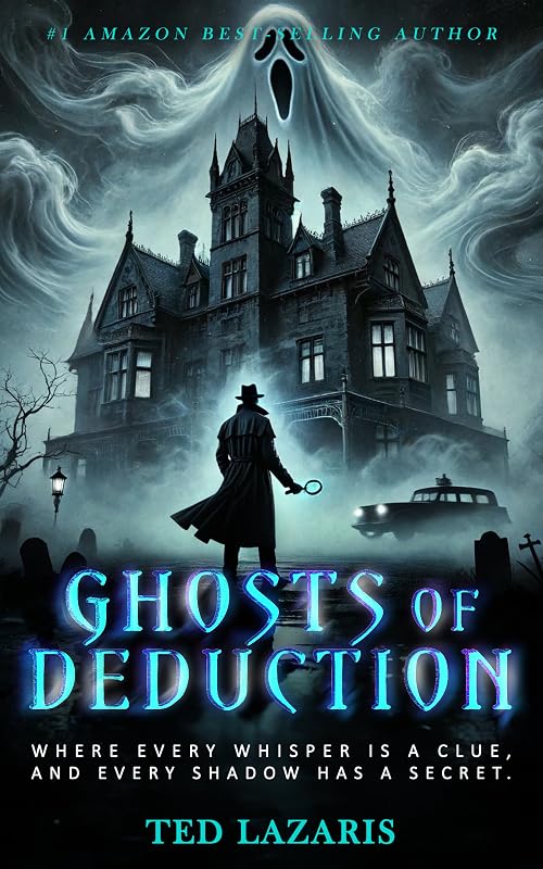 Ghosts of Deduction