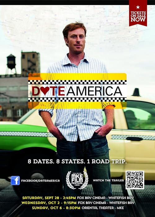Date America