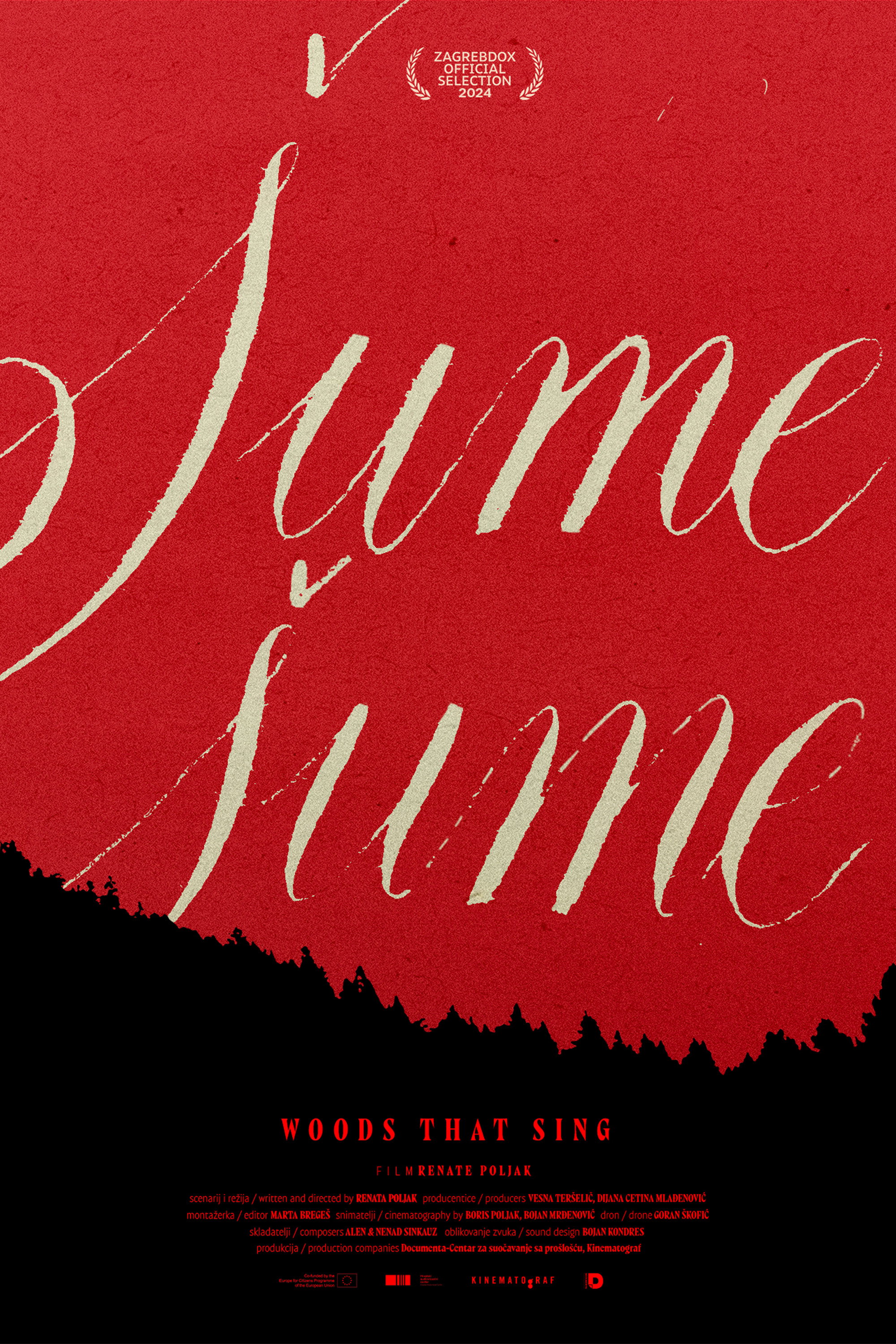 Sume sume