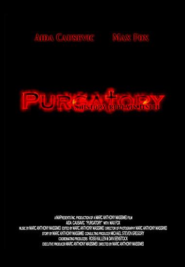 Purgatory