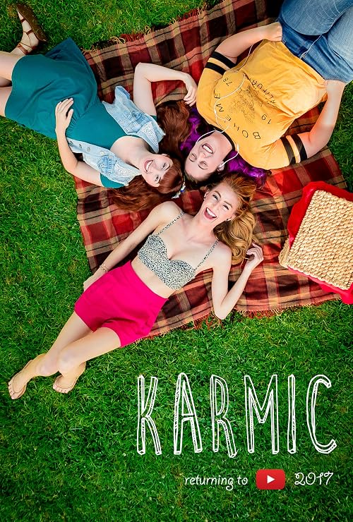 Karmic