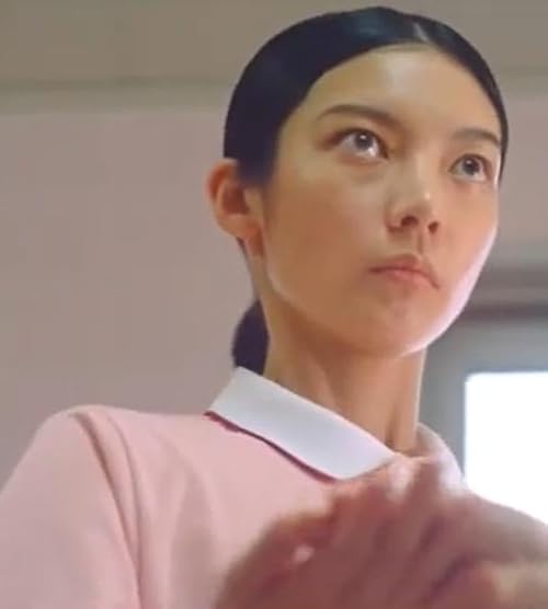 Kokoro Koko