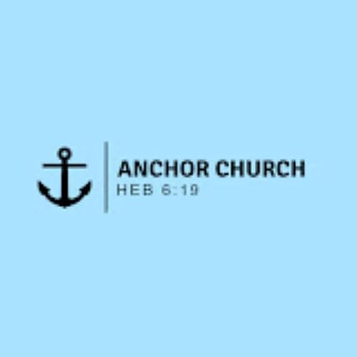 Anchor Church Florida