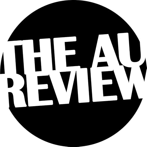 The AU Review
