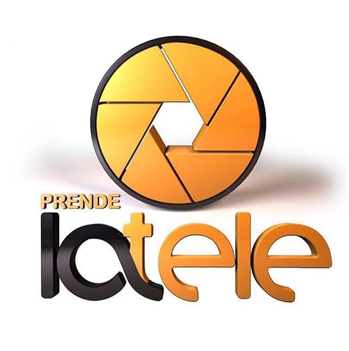 Prende la Tele