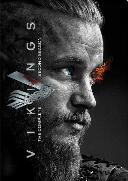 Vikings: The Viking Sagas
