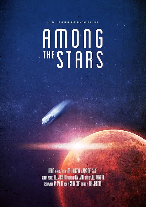 Among the Stars