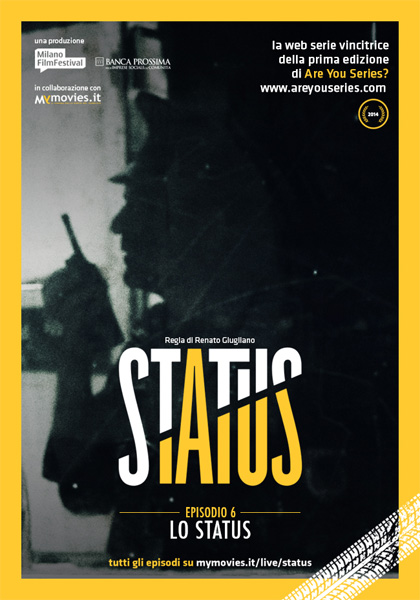 Status