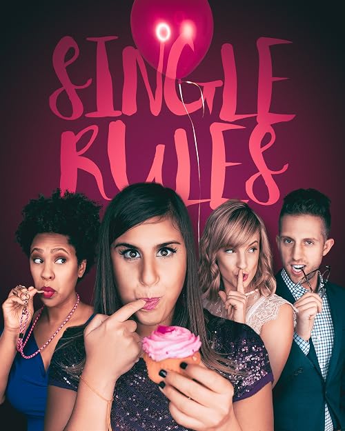 Single Rules