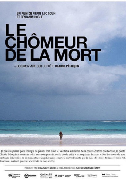Le Chomeur de la mort
