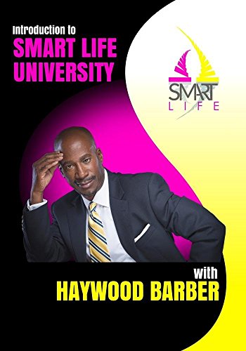 Introduction to Smart Life University