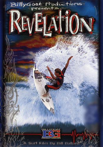 Revelation