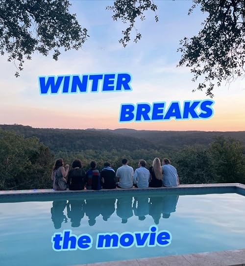 Winter Breaks