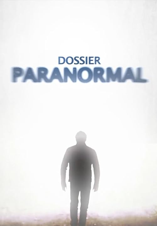Dossier Paranormal