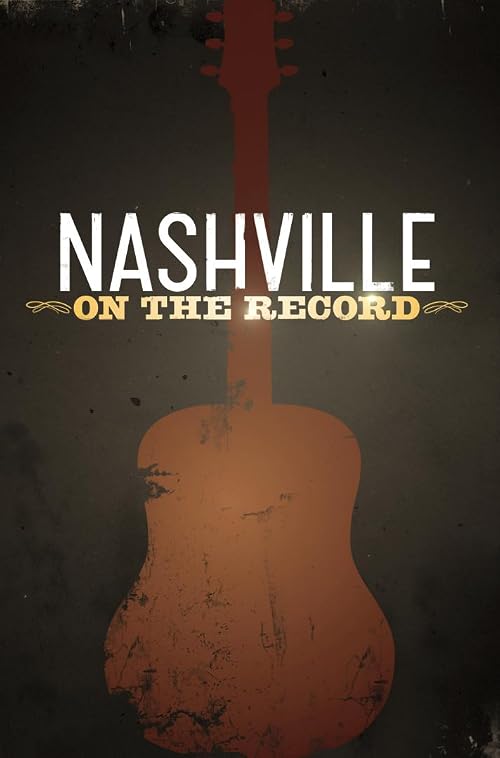 Nashville: On the Record 2