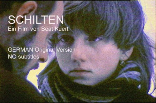 Schilten