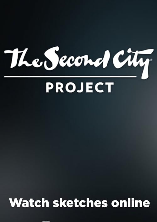 The Second City Project