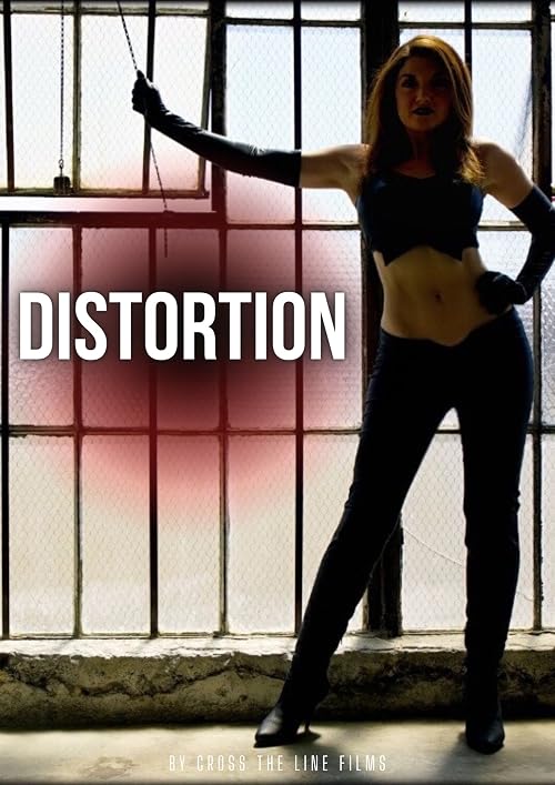 Distortion
