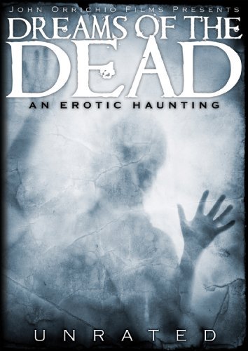 The Haunting of Danbury House