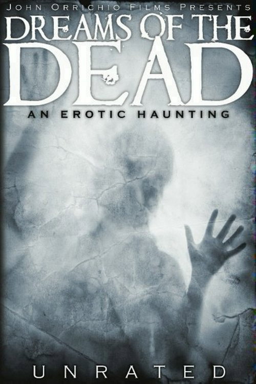 The Haunting of Danbury House
