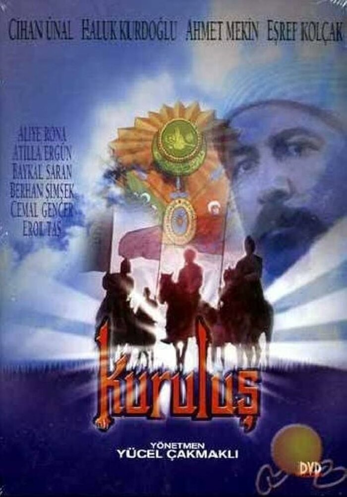 Kurulus