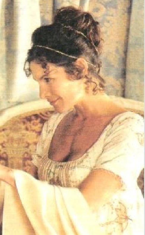 Joséphine