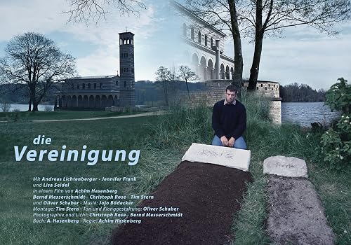 Die Vereinigung