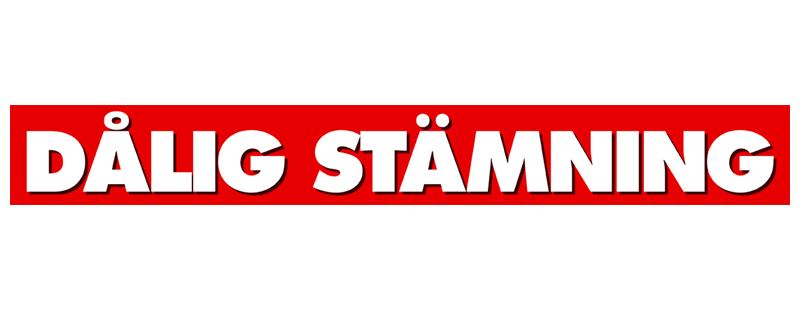 Özz Nûjen: Dålig stämning