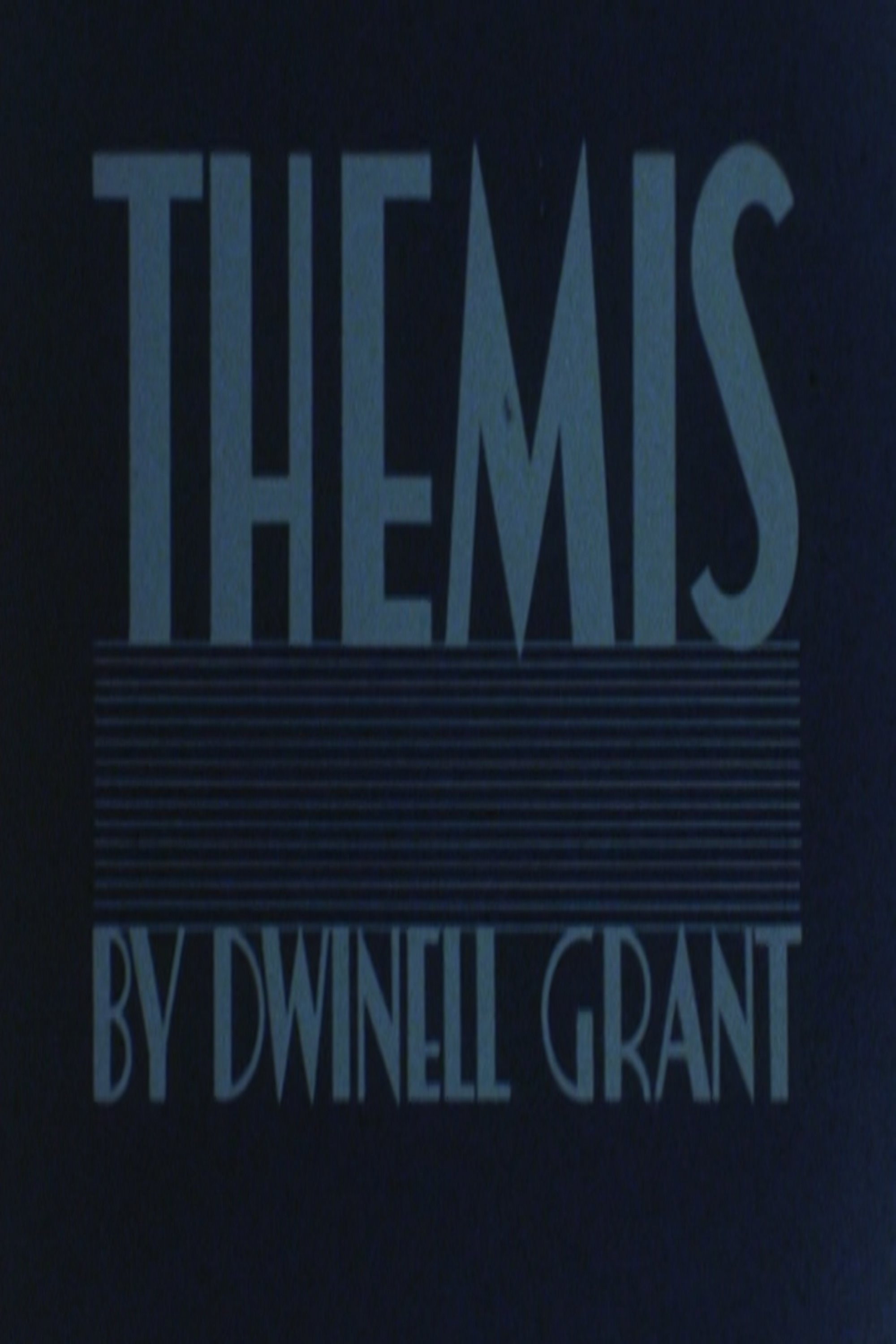 Themis