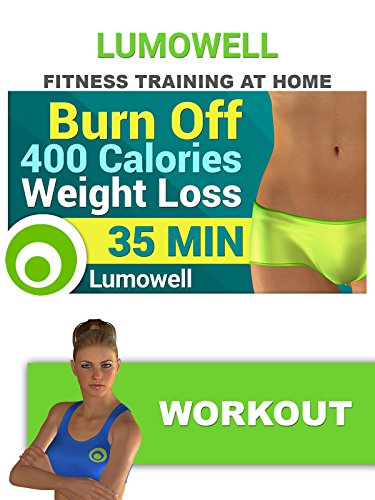 Kathy Smith: Weight Loss Workout