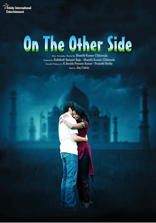 On the Other Side