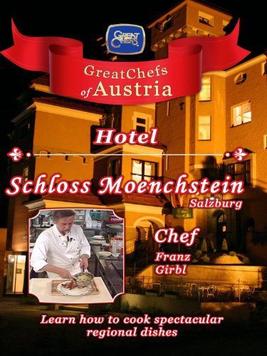 Das Salzburger Welttheater