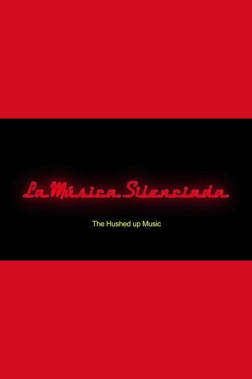 La música silenciada