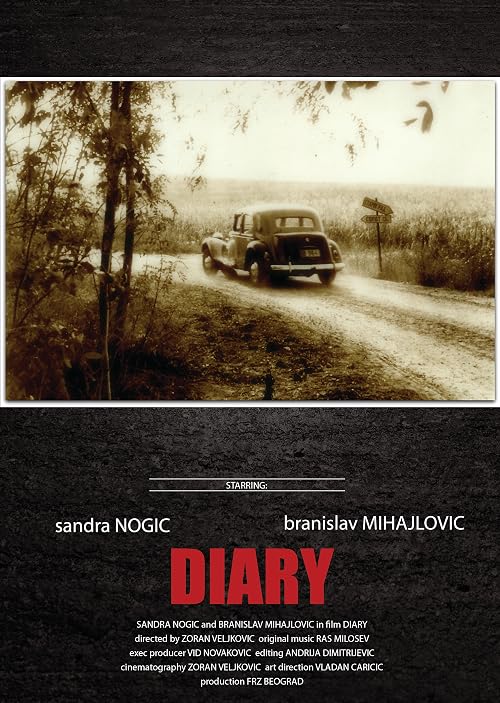 Dnevnik