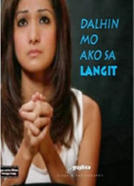 Dalhin mo ako sa langit