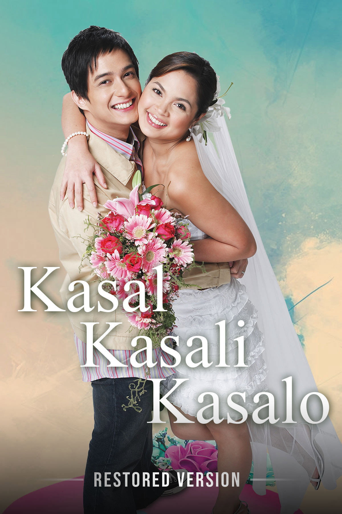 Kasal, kasali, kasalo