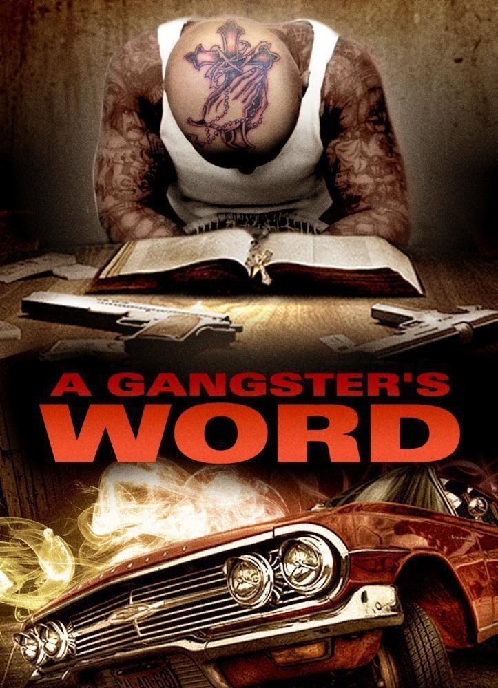 A Gangster's World