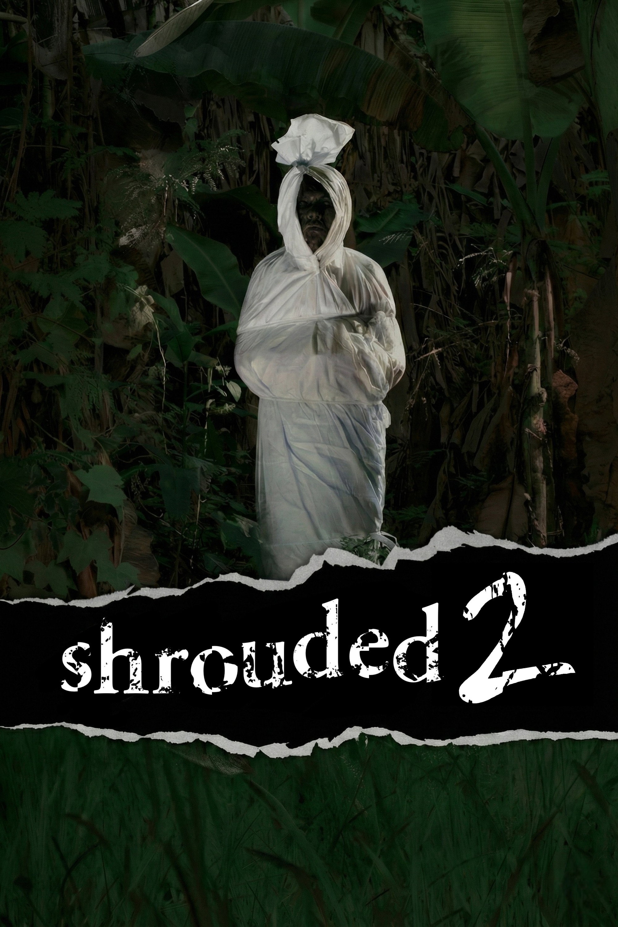 Pocong 2