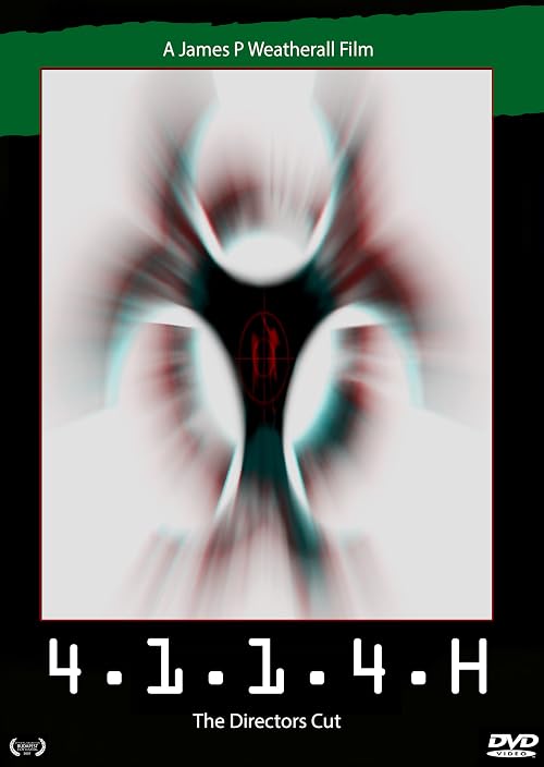 A.1.1.4.H